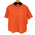 ノンネイティブ nonnative DWELLER S/S MS TEE COTTON JERSEY メンズ JPN:1