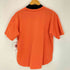 ノンネイティブ nonnative DWELLER S/S MS TEE COTTON JERSEY メンズ JPN:1