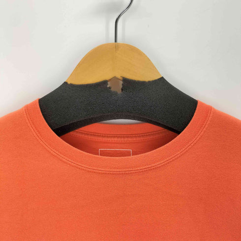 ノンネイティブ nonnative DWELLER S/S MS TEE COTTON JERSEY メンズ JPN:1