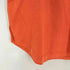 ノンネイティブ nonnative DWELLER S/S MS TEE COTTON JERSEY メンズ JPN:1