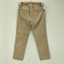 ポロラルフローレン POLO RALPH LAUREN STRETCH SLIM FIT テーパード チノ パンツ トラウザー メンズ 28/30