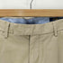 ポロラルフローレン POLO RALPH LAUREN STRETCH SLIM FIT テーパード チノ パンツ トラウザー メンズ 28/30