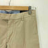 ポロラルフローレン POLO RALPH LAUREN STRETCH SLIM FIT テーパード チノ パンツ トラウザー メンズ 28/30