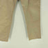 ポロラルフローレン POLO RALPH LAUREN STRETCH SLIM FIT テーパード チノ パンツ トラウザー メンズ 28/30