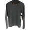 バナナリパブリック BANANA REPUBLIC コットン L/S カットソー メンズ import:M