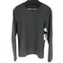 バナナリパブリック BANANA REPUBLIC コットン L/S カットソー メンズ import:M