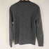 バナナリパブリック BANANA REPUBLIC コットン L/S カットソー メンズ import:M