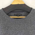 バナナリパブリック BANANA REPUBLIC コットン L/S カットソー メンズ import:M