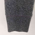 バナナリパブリック BANANA REPUBLIC コットン L/S カットソー メンズ import:M