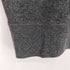 バナナリパブリック BANANA REPUBLIC コットン L/S カットソー メンズ import:M