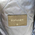 ソフネット SOPHNET. キルティングベスト メンズ import:S