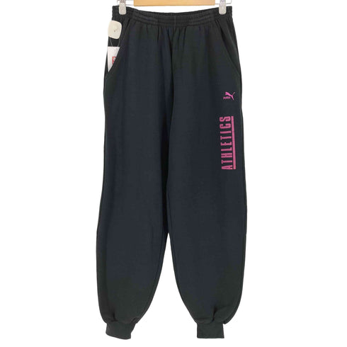 プーマ PUMA Macht's Mit Qualitat スウェットパンツ メンズ 5