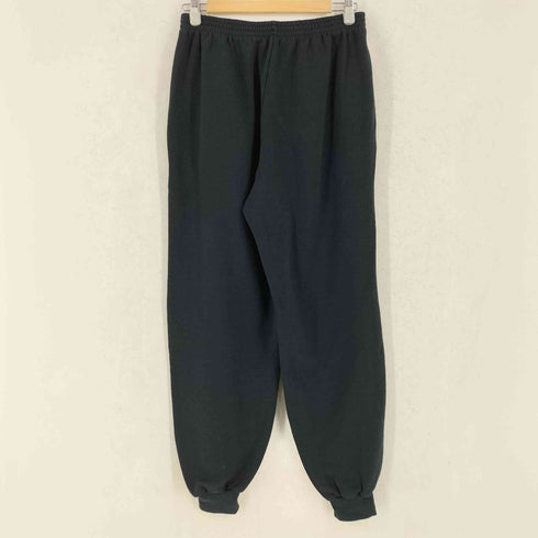 プーマ PUMA Macht's Mit Qualitat スウェットパンツ メンズ 5