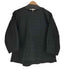 ユナイテッドアローズグリーンレーベルリラクシング UNITED ARROWS green label relaxing ツイード ペプラム プルオーバー レディース FREE