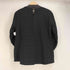 ユナイテッドアローズグリーンレーベルリラクシング UNITED ARROWS green label relaxing ツイード ペプラム プルオーバー レディース FREE
