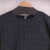 ユナイテッドアローズグリーンレーベルリラクシング UNITED ARROWS green label relaxing ツイード ペプラム プルオーバー レディース FREE