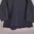 ユナイテッドアローズグリーンレーベルリラクシング UNITED ARROWS green label relaxing ツイード ペプラム プルオーバー レディース FREE