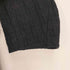 ユナイテッドアローズグリーンレーベルリラクシング UNITED ARROWS green label relaxing ツイード ペプラム プルオーバー レディース FREE
