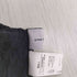 ユナイテッドアローズグリーンレーベルリラクシング UNITED ARROWS green label relaxing ツイード ペプラム プルオーバー レディース FREE