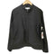 ビューティーアンドユースユナイテッドアローズ BEAUTY & YOUTH UNITED ARROWS BY T/R シングル ライダースジャケット メンズ JPN:S