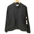 ビューティーアンドユースユナイテッドアローズ BEAUTY & YOUTH UNITED ARROWS BY T/R シングル ライダースジャケット メンズ JPN:S