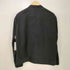 ビューティーアンドユースユナイテッドアローズ BEAUTY & YOUTH UNITED ARROWS BY T/R シングル ライダースジャケット メンズ JPN:S