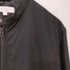 ビューティーアンドユースユナイテッドアローズ BEAUTY & YOUTH UNITED ARROWS BY T/R シングル ライダースジャケット メンズ JPN:S