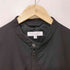 ビューティーアンドユースユナイテッドアローズ BEAUTY & YOUTH UNITED ARROWS BY T/R シングル ライダースジャケット メンズ JPN:S
