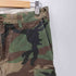ポロラルフローレン POLO RALPH LAUREN SLIM FIT ウッドランド カモ カーゴ パンツ メンズ 30/30