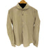 トルネードマート TORNADO MART L/S シアサッカーシャツ メンズ JPN:L