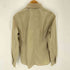 トルネードマート TORNADO MART L/S シアサッカーシャツ メンズ JPN:L