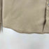 トルネードマート TORNADO MART L/S シアサッカーシャツ メンズ JPN:L
