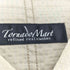 トルネードマート TORNADO MART L/S シアサッカーシャツ メンズ JPN:L