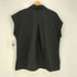 rem closet 2way ダブルクロスジャケット レディース FREE