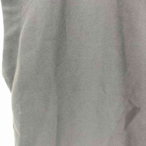 rem closet 2way ダブルクロスジャケット レディース FREE