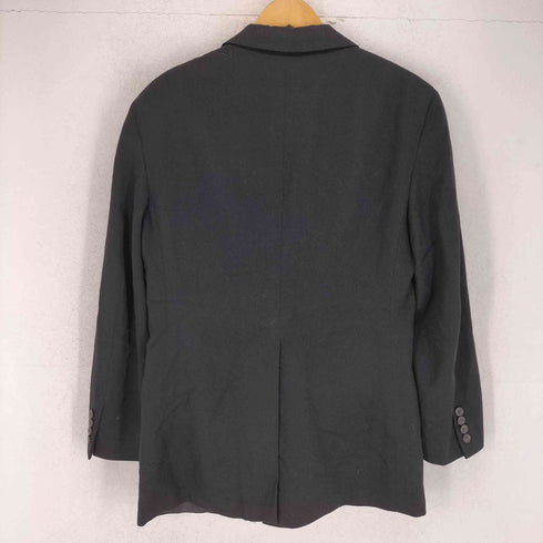 ポロバイラルフローレン Polo by RALPH LAUREN 90s ピークドラペル テーラードジャケット メンズ