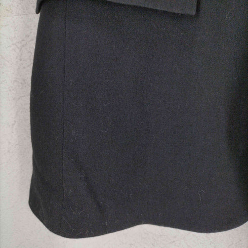 ポロバイラルフローレン Polo by RALPH LAUREN 90s ピークドラペル テーラードジャケット メンズ