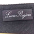 luna regina ビーズデザインカーディガン レディース M-L