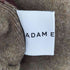 アダムエロペ Adam et Rope リバーシブル コットンニット メンズ JPN:S