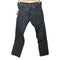 リーバイス Levis 00S Engineered Jeans 立体裁断 ストレート デニムパンツ メンズ US:28-29