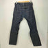 リーバイス Levis 00S Engineered Jeans 立体裁断 ストレート デニムパンツ メンズ US:28-29