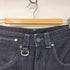 リーバイス Levis 00S Engineered Jeans 立体裁断 ストレート デニムパンツ メンズ US:28-29