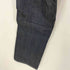 リーバイス Levis 00S Engineered Jeans 立体裁断 ストレート デニムパンツ メンズ US:28-29