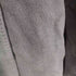 バーバリーズ BURBERRYS pure cashmere カシミヤ100 比翼ステンカラーコート レディース