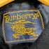 バーバリーズ BURBERRYS pure cashmere カシミヤ100 比翼ステンカラーコート レディース