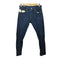 リーバイス LEVI STRAUSS&CO LEJ512 ENGINEERED JEANS 立体裁断 ボタンフライ デニムパンツ メンズ US:30-31