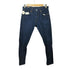 リーバイス LEVI STRAUSS&CO LEJ512 ENGINEERED JEANS 立体裁断 ボタンフライ デニムパンツ メンズ US:30-31