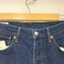 リーバイス LEVI STRAUSS&CO LEJ512 ENGINEERED JEANS 立体裁断 ボタンフライ デニムパンツ メンズ US:30-31