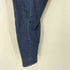 リーバイス LEVI STRAUSS&CO LEJ512 ENGINEERED JEANS 立体裁断 ボタンフライ デニムパンツ メンズ US:30-31