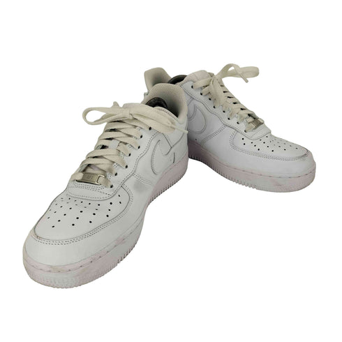 ナイキ NIKE NIKE AIR FORCE1 LOW CUT メンズ JPN:26.5